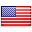 English (US) English (US)